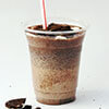 menu 04 free img.jpg