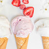 menu 05 free img.jpg