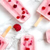 menu 06 free img.jpg