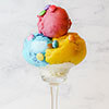 menu 08 free img.jpg
