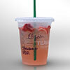 menu 10 free img.jpg