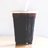 menu 11 free img.jpg