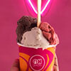 menu 13 free img.jpg