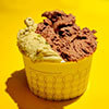 menu 14 free img.jpg