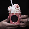 menu 15 free img.jpg