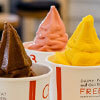 menu 16 free img.jpg