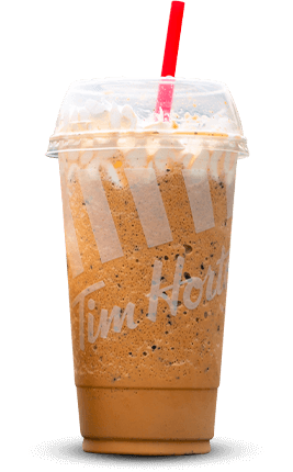 product 002 free img.png