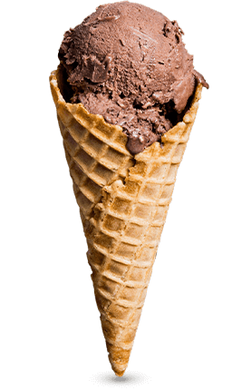 product 003 free img.png