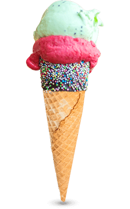 product 005 free img.png